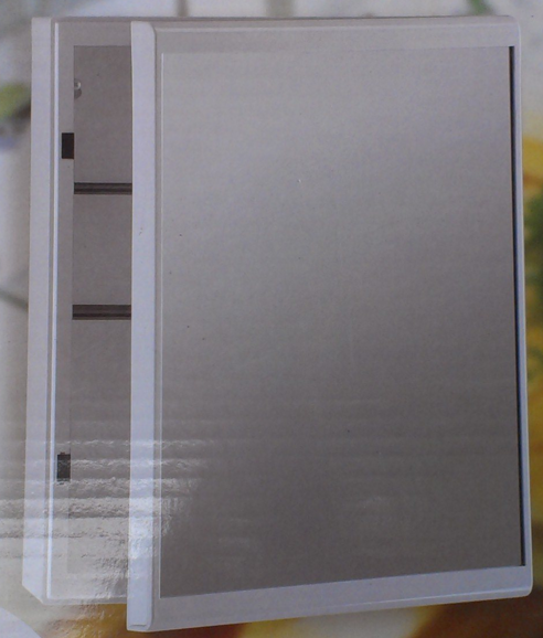 MIRROR CABINET 898 ADL